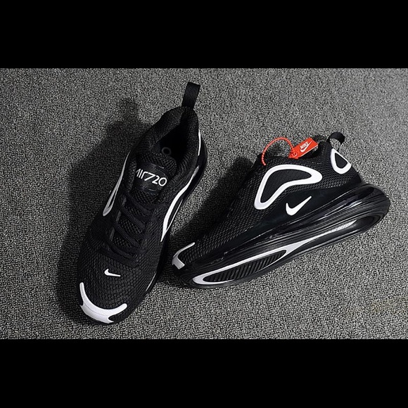 air max size 11 mens